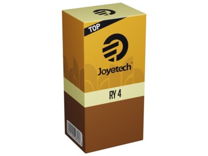 Liquid SK TOP Joyetech RY4 10ml