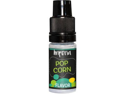 14909 prichut sk imperia black label 10ml popcorn 408155