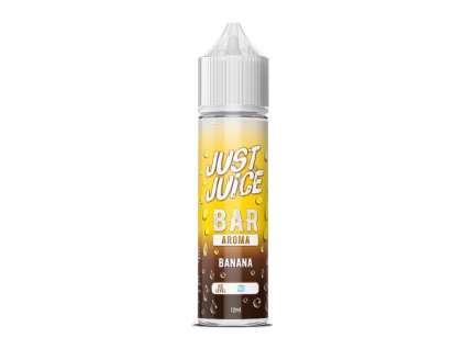 14993 just juice bar longfill cola 12ml 411121