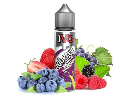 ivg e liquid longfill ribbery lemonade10 ml 429928