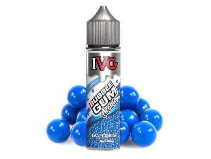 19706 ivg e liquid longfill cola ice 10 ml 429935