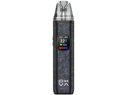 OXVA Xlim Pro 2 DNA Pod Kit, 1300 mAh (Farba: Frost Titanium Blue)