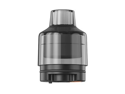 Aspire BP Stik Empty Pod