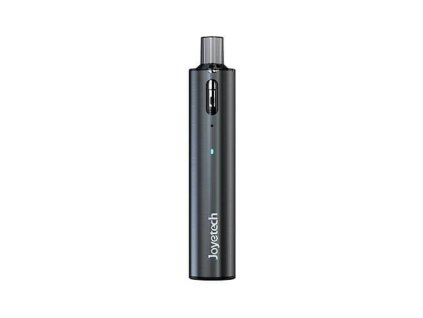Joyetech eGo Pod Kit, 1000 mAh  (Farba: Black)