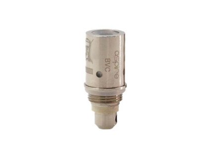 Aspire Clearomizer BVC Coil
