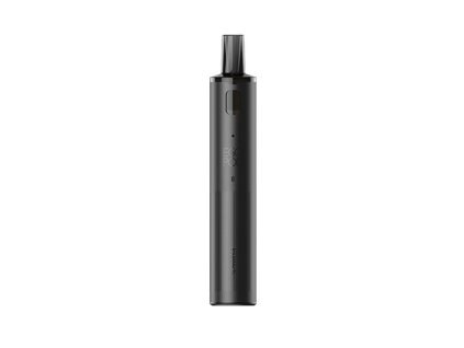 Joyetech eGo Update Version Pod Kit, 1000 mAh (Farba: Mysterious Black)