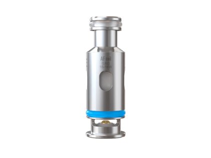 Aspire Flexus AF Coil