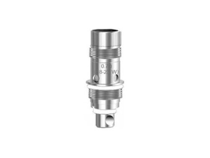 Aspire Nautilus 2 BVC Coil