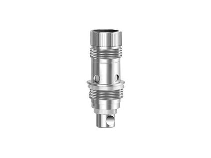 Aspire Nautilus 2S Coil