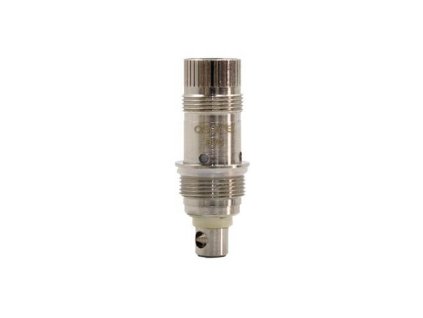Aspire Nautilus BVC Coil
