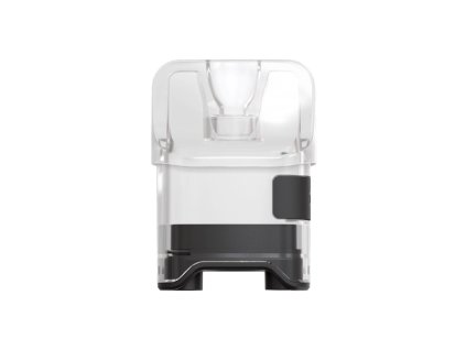 Aspire Riil X Empty Pod Replacement 2ml