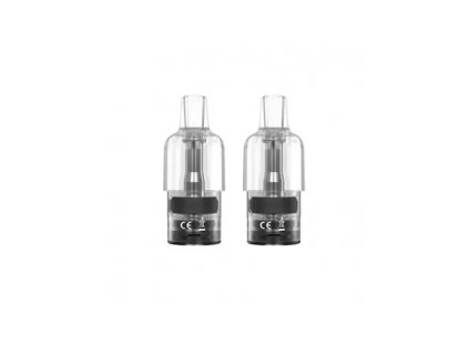 Aspire TG Replacement Pod, STANDARD Version