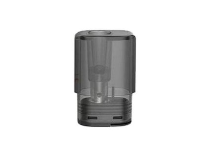 Aspire Vilter Replacement Pod