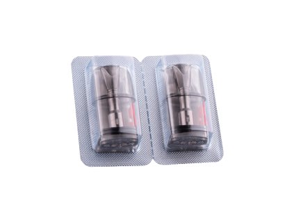 Dotmod DotPod Pod Replacement (Balenie (2 ks bal.), Odpor 0,6 ohm)