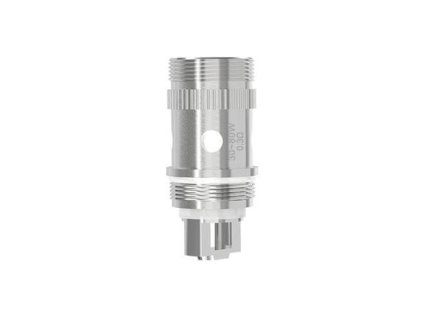 Eleaf EC Coil ec
