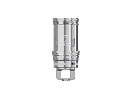 Eleaf EC2 Coil ec2
