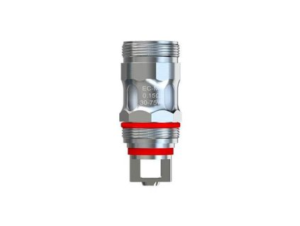2162 1 eleaf ec m coil