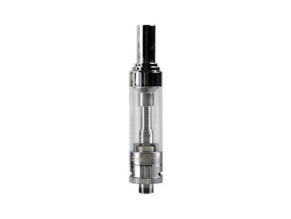 2165 1 eleaf gs air 2 2ml