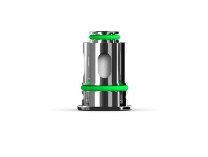 Eleaf GTL Coil