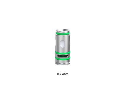 Eleaf GX Coil