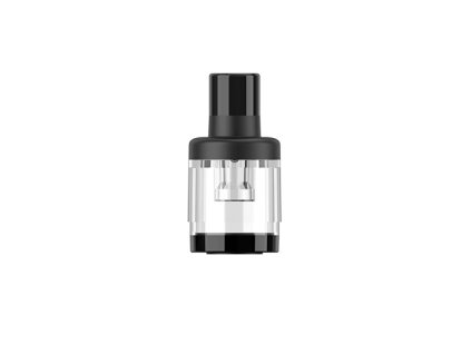 Eleaf iJust D20 Empty Pod