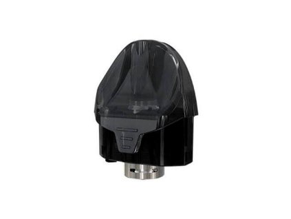 Eleaf Tance Max Pod cartridge