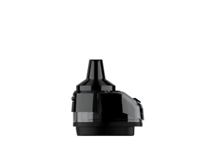 Geekvape Aegis Boost 2 Replacement Pod