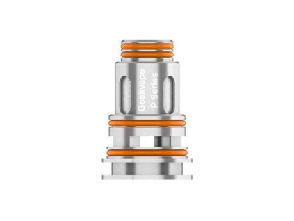 Geekvape Aegis P Series Coil