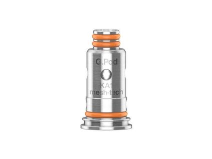 2207 1 geekvape aegis pod coil mesh
