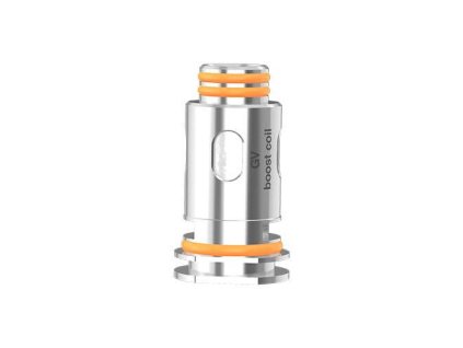 Geekvape B Series Coil