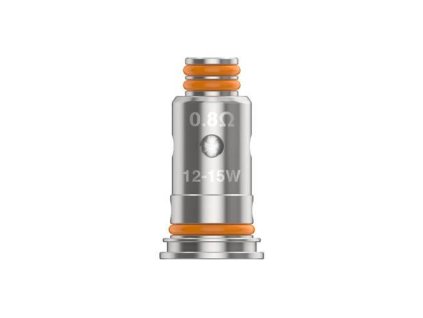 Geekvape G Series Coil
