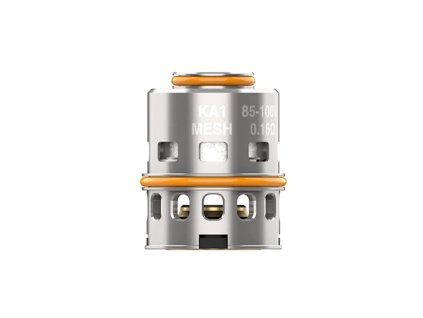 Geekvape M Series Coil
