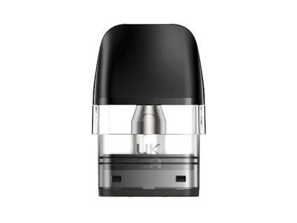 Geekvape Q Pod Replacement Top Fill