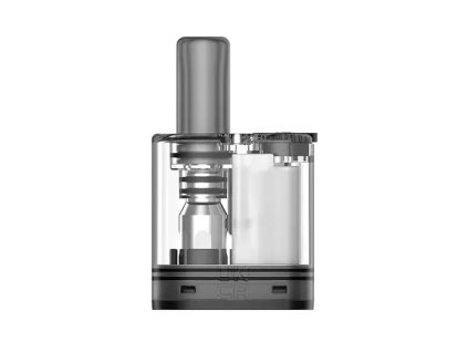 2240 1 geekvape soul replacement pod standard version