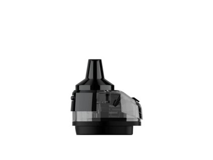 Geekvape STANDARD VERSION Aegis Boost 2 Replacement Pod