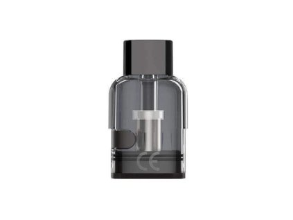 Geekvape Wenax K1 Pod cartridge