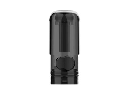 Geekvape Wenax S-C Empty Pod