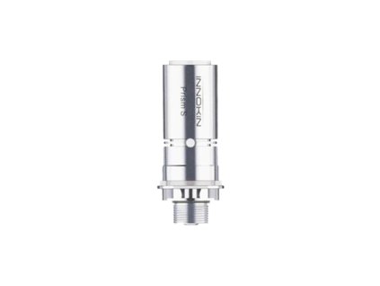 Innokin Prism T20 S Coil