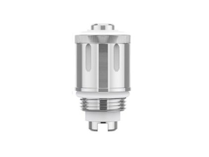 iSmoka-Eleaf GS Air Pure Cotton žhavící hlava