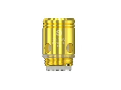 Joyetech atomizer EX (Balenie 1 ks, Odpor 1,2 ohm)