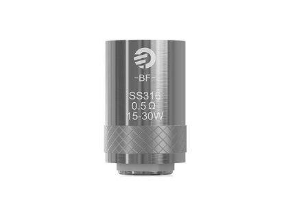Joyetech BF SS316 Coil