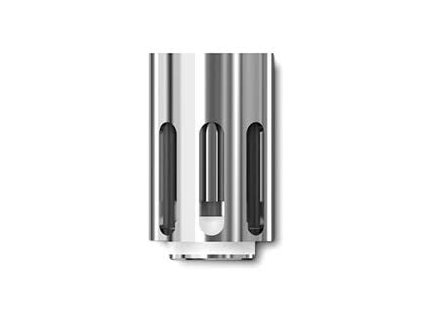 2348 1 joyetech bfc coil