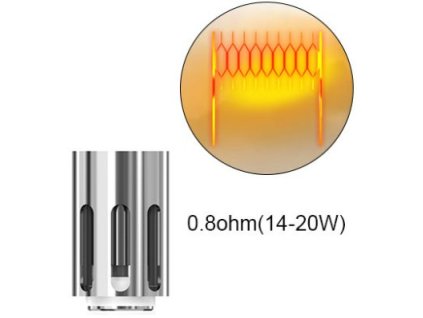 2351 1 joyetech bfc atomizer