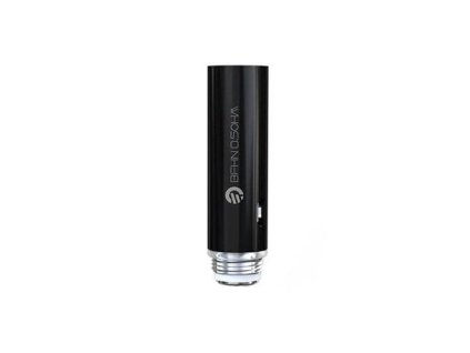 Joyetech BFHN Coil