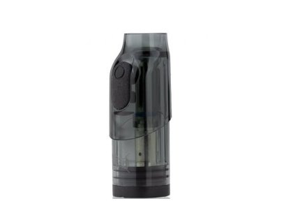 Joyetech eGo AIR Pod cartridge
