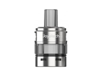 Joyetech eGo NexO cartridge
