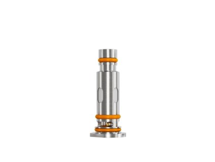 Joyetech EN Coil
