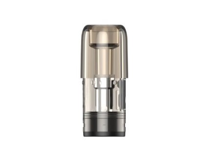 Joyetech eRoll Slim cartridge