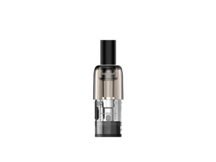 2381 1 joyetech eroll slim replacement pod