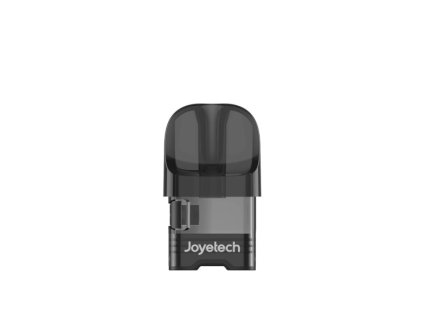 Joyetech Evio Grip Empty Pod